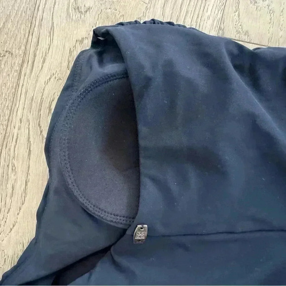 Amoressa By Miraclesuit Women’s Swimwear Eclipse Gemini One Piece Swimsuit Sz 6 - Picture 6 of 8